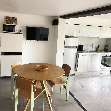 Azur Cassis Apartment Ngoại thất bức ảnh