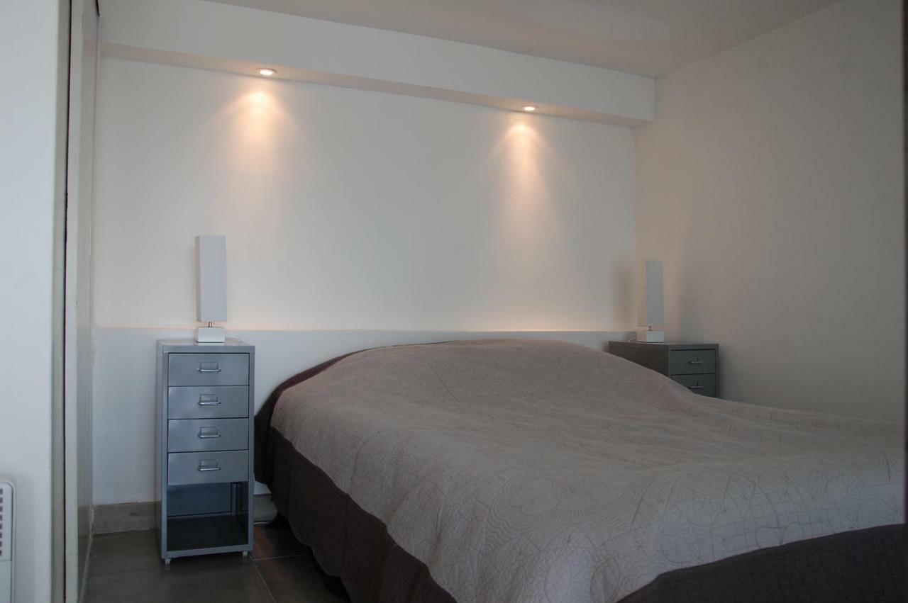Azur Cassis Apartment Ngoại thất bức ảnh